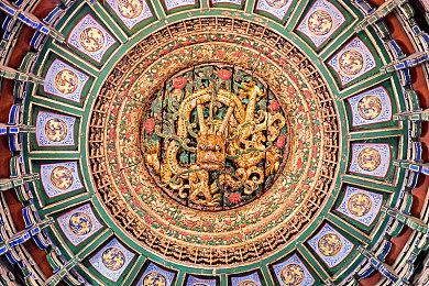 邀为同道！ 《太吾异世劫》发布首曝PV